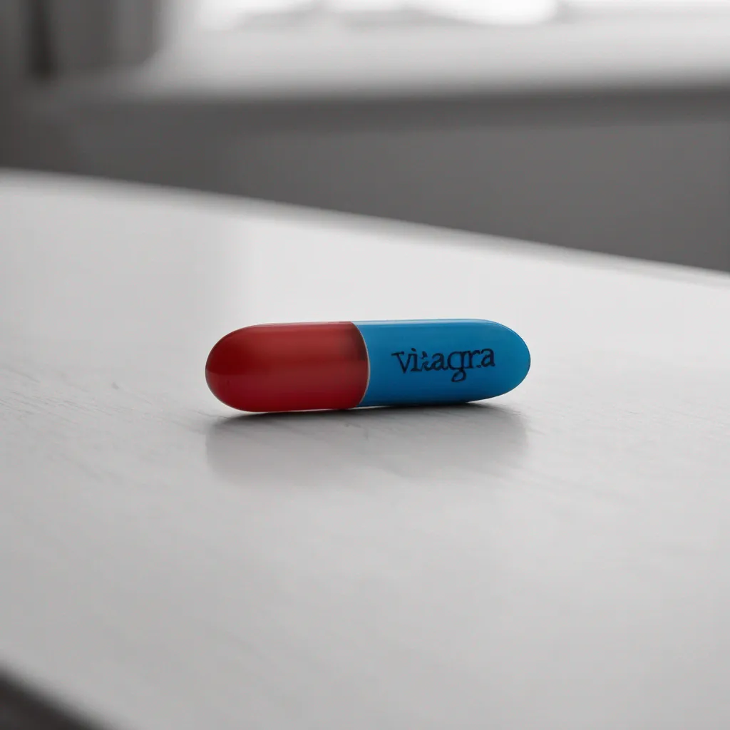 Moins cher que le viagra numéro 3